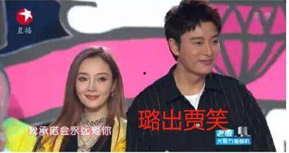 娱乐圈历届吃瓜事件视频,揭秘明星隐私背后的真相